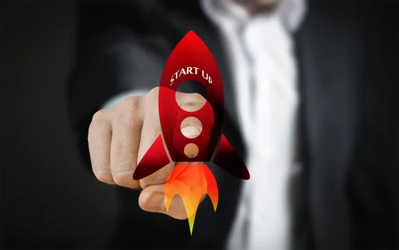 GoSlot Kaszinó Támogatás